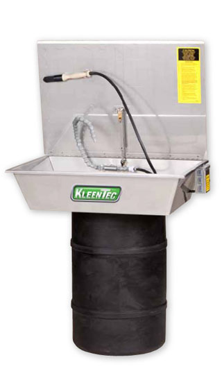 kleentec-ecomaster-1350H