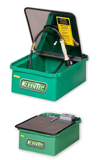 kleentec-small-washer