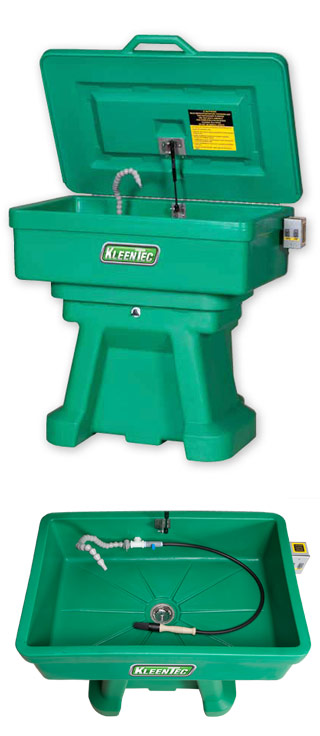 kleentec-ecomaster-5000