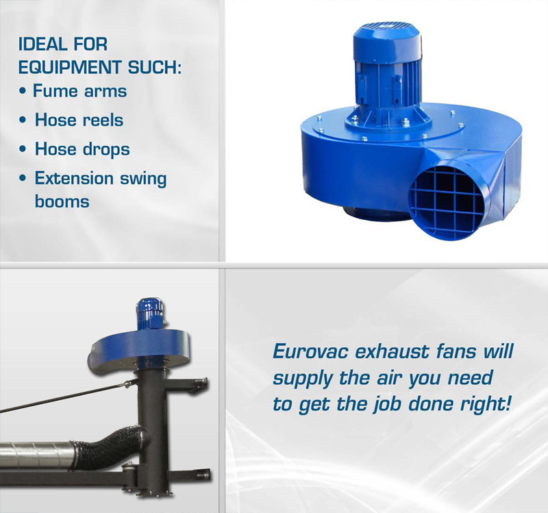 eurovac-direct-drive-exhaust-fan