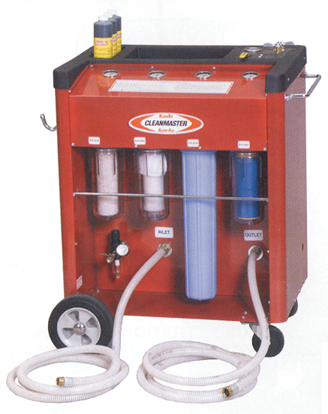 antifreeze-coolant-service-system-kt3000