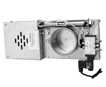 nordfab-qf-blast-gate