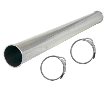 nordfab-qf-pipe