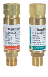 superflash-highflow-arrestor